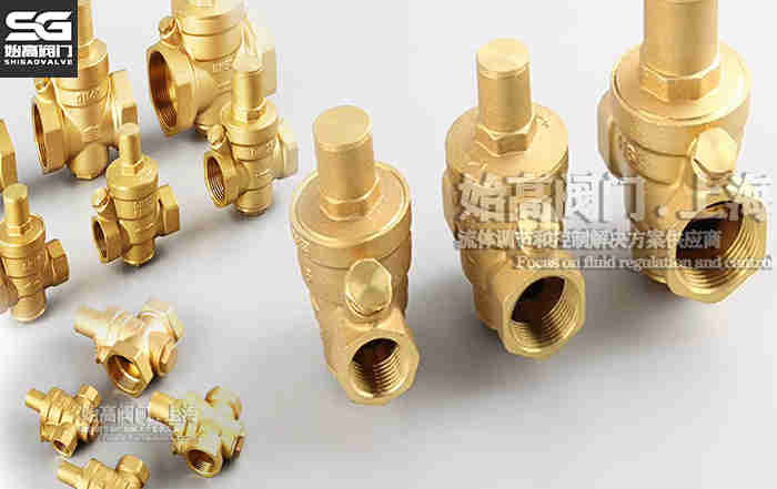 �S�~֧�ܜp���y��(sh��)��