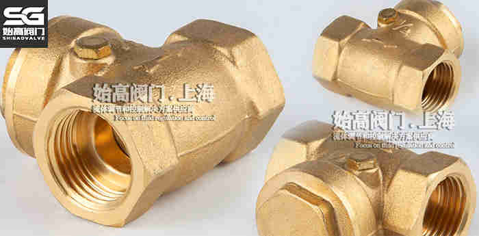 ��(n��i)�ݼy�S�~����ʽֹ���y��(sh��)��