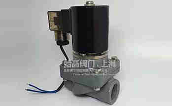 CPVC늴��y��(sh��)��