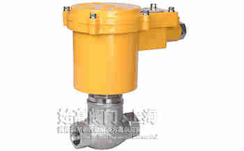 ZQDF��������늴��y