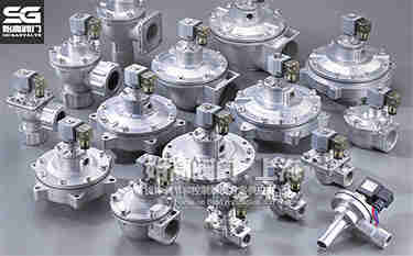 ��ԭ���͛]ʽ�}�_�y��(sh��)��