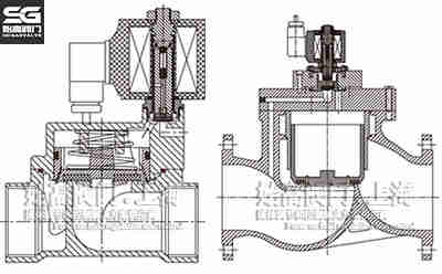 ��Ȫ�ⱬ늴��y�Y��