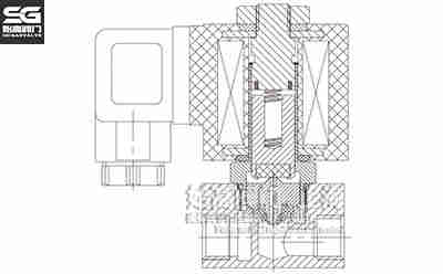 �߉�늴��y�Y(ji��)��(g��u)