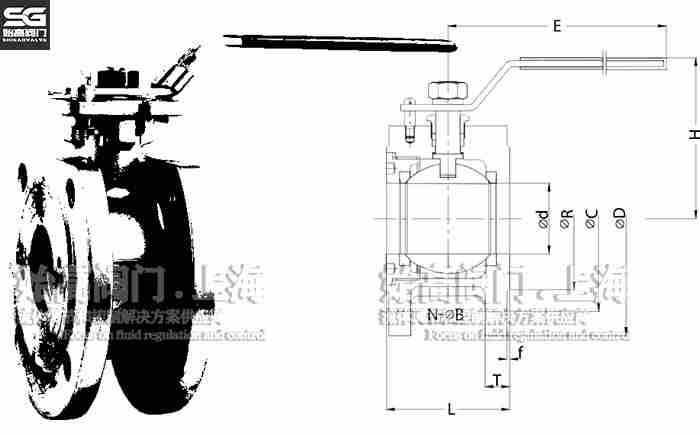 �����͌�(du��)�Aʽ���y�ߴ�