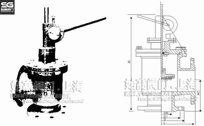 �ք�(d��ng)�����y�ߴ�