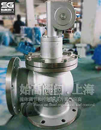 SD44X-10P�ք�(d��ng)���P������y