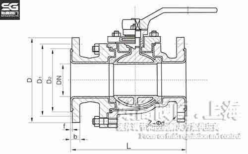 ���P��r�����y�ߴ�