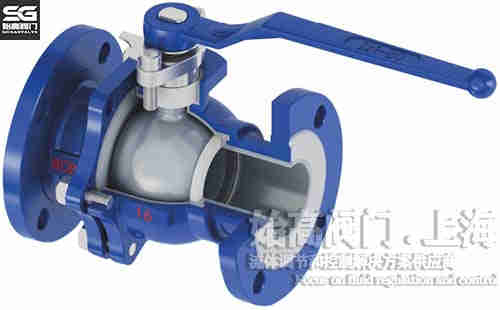 Q41F46-10P���P��r�����y�Y��