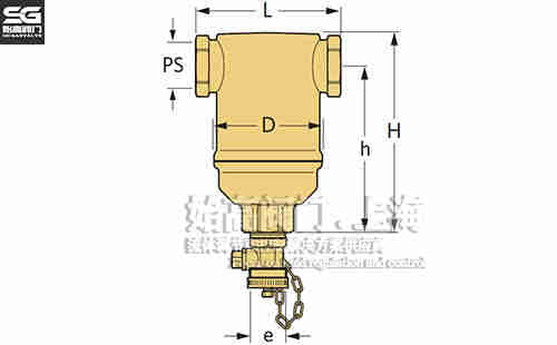 �����������ߴ�