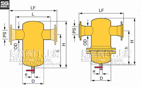 ���m�����������ߴ�