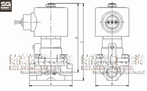 �ݼy���P�����늴��y�ߴ�