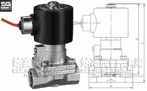 �ݼy���P䓸߉�늴��y