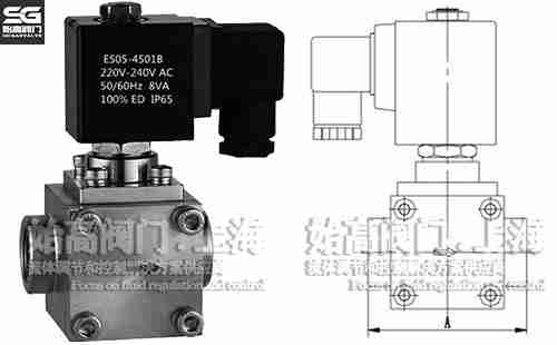 ���]�Ͳ��P䓸߉�늴��y