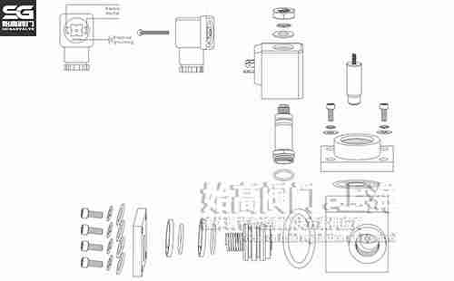 �߉����P�늴��y�Y(ji��)��(g��u)