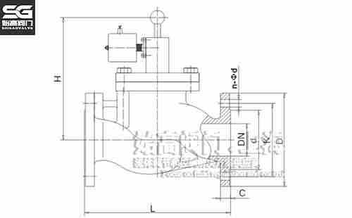 ȼ?x��)�o���Д��y�ߴ�