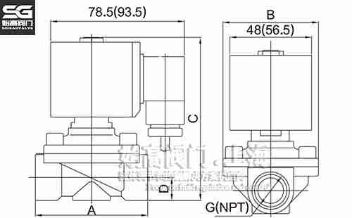 ˮ��늴��y�ߴ�