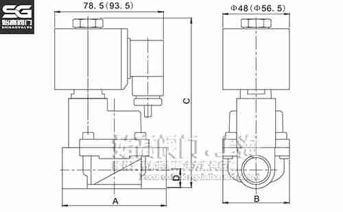 �ݼy��Ȫ�ⱬ늴��y�ߴ�