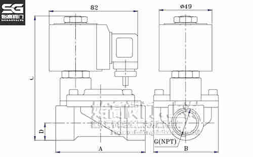 �ݼy��Ȫ늴��y�ߴ�