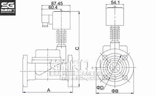 ���m�Ȍ�(d��o)����ʽ�ߜ�늴��y�ߴ�