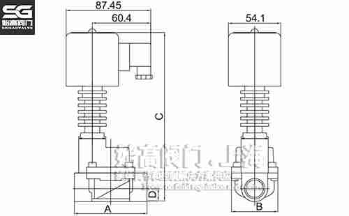 �ݼy�Ȍ�(d��o)����ʽ�ߜ�늴��y�ߴ�
