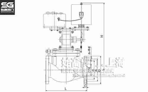 �ߜ�늴��y�ߴ�