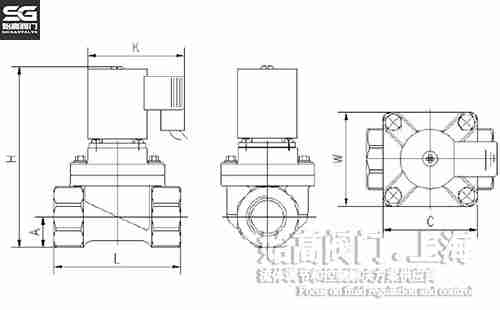 �ݼy����늴��y�ߴ�