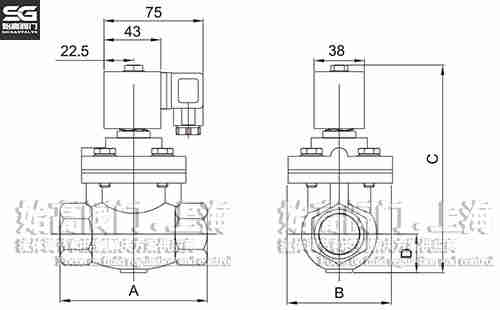 ZCZ�ݼy�Ȍ�(d��o)����ʽ늴��y�ߴ�