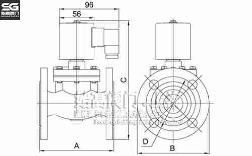 ZCZ���m�Ȍ�(d��o)����ʽ����늴��y�ߴ�