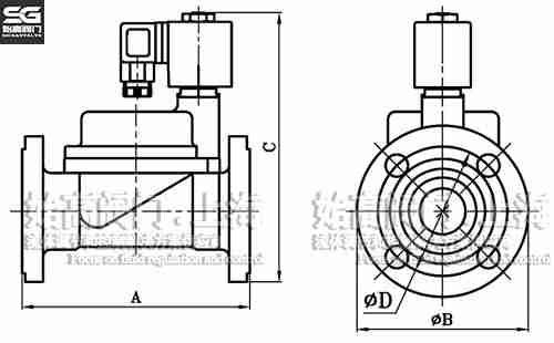 ���m����ʽ����늴��y�ߴ�