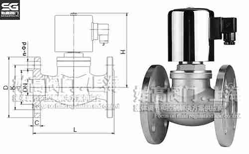 ���mZQDF����늴��y�ߴ�