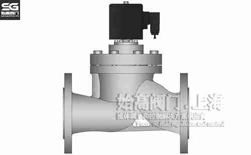 ZCZP��늴��y�Y(ji��)��(g��u)