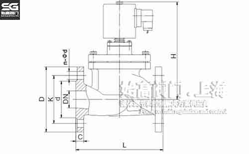 ZCZP����늴��y�ߴ�