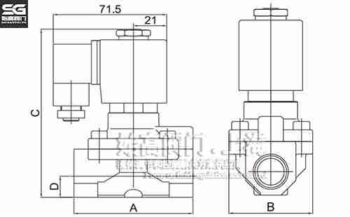 �߉��Ȍ�(d��o)ĤƬʽ늴��y�ߴ�