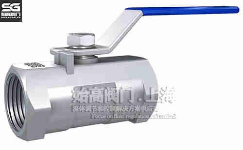 1000WOGһƬʽ���y