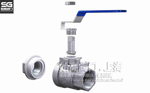 Q11F���P䓶�Ƭʽ���y�㲿��