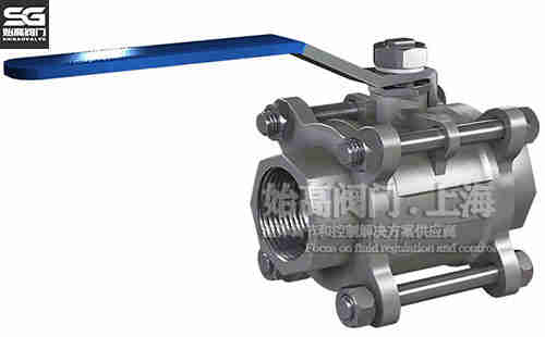 Q11F���P���Ƭʽ���y