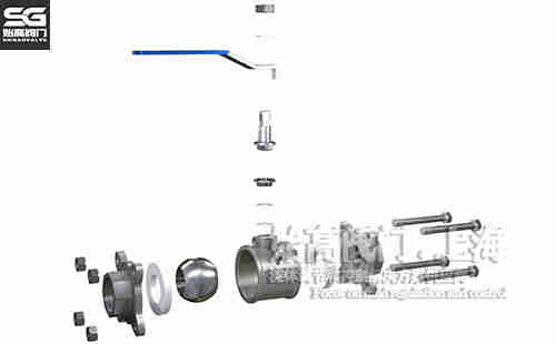 ��Ƭʽ���y�㲿��