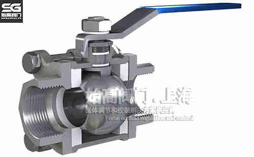 ���P䓽z����Ƭʽ���y�Y(ji��)��(g��u)