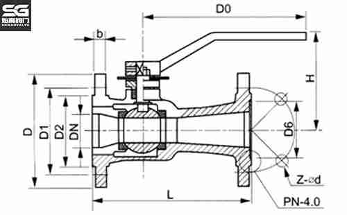Q41M�ߜ����y�ߴ�
