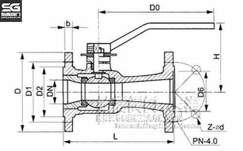 QJ41M���۽�ֹ�y�ߴ�