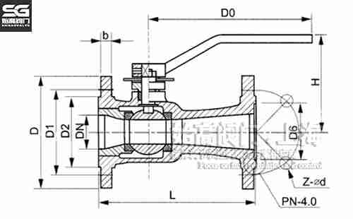 PQ41M�������y�ߴ�