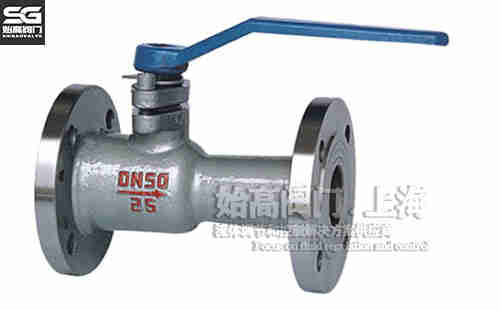 PQ41M�������y