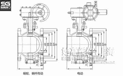 ��(c��)�bʽƫ�����y�ߴ�