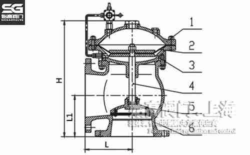 JM744XĤƬʽ���_�����y�ߴ�