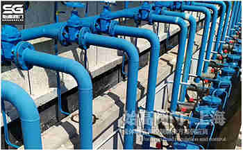 ���_��Ĥ�y�����yˮ�S���b����