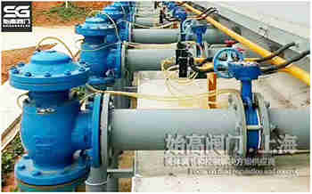 JM744XĤƬʽ���_�����yˮ�S����