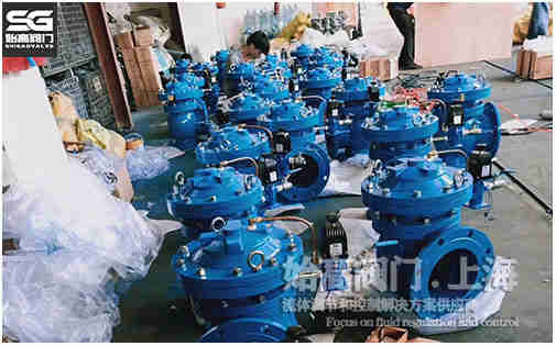 ĤƬʽ���_�����y����