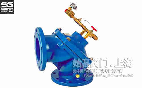 HB100S��Ĥ��ʽ�����y