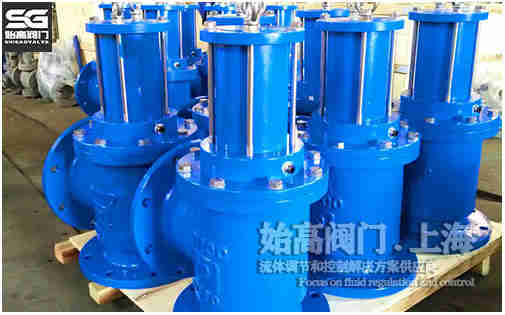 J744XҺ�ӽ�ʽ�����y����