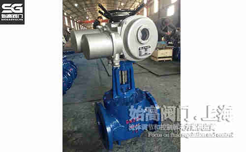 J941X늄ӷ��m�����y����